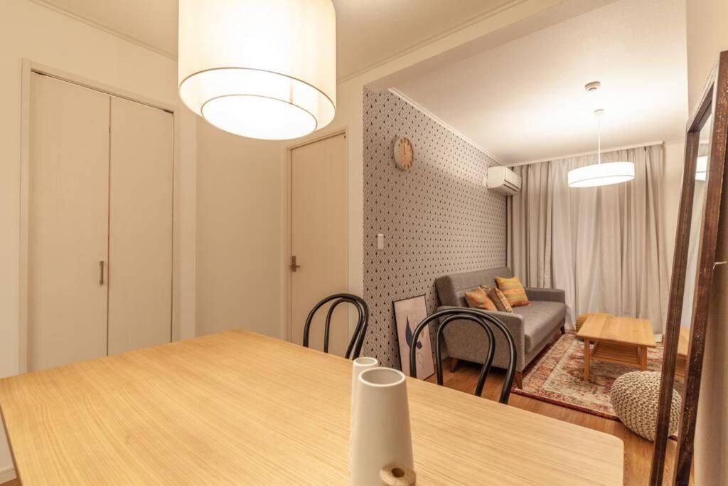 Eldor Nishikoujiya Apartment Tokyo Esterno foto