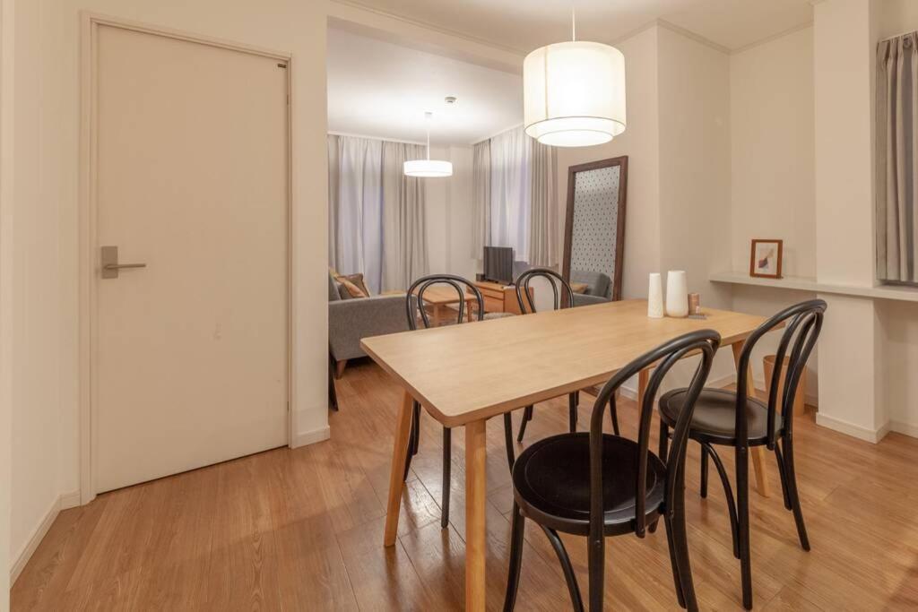 Eldor Nishikoujiya Apartment Tokyo Esterno foto