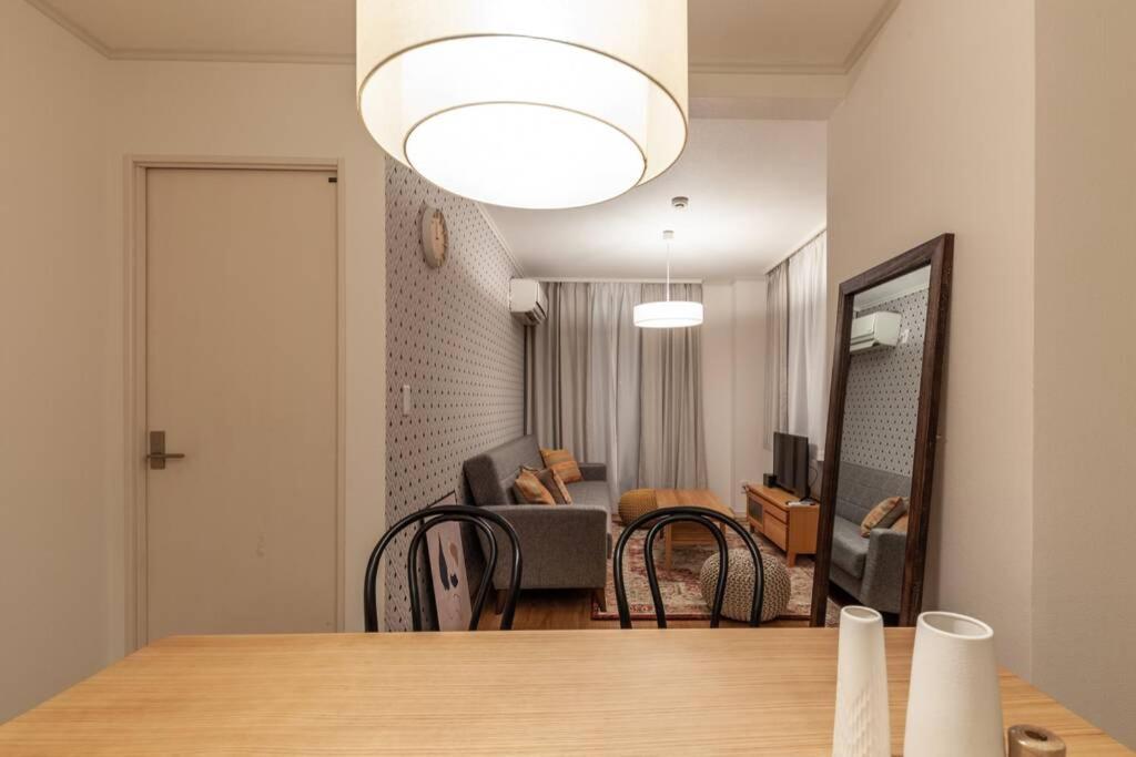 Eldor Nishikoujiya Apartment Tokyo Esterno foto