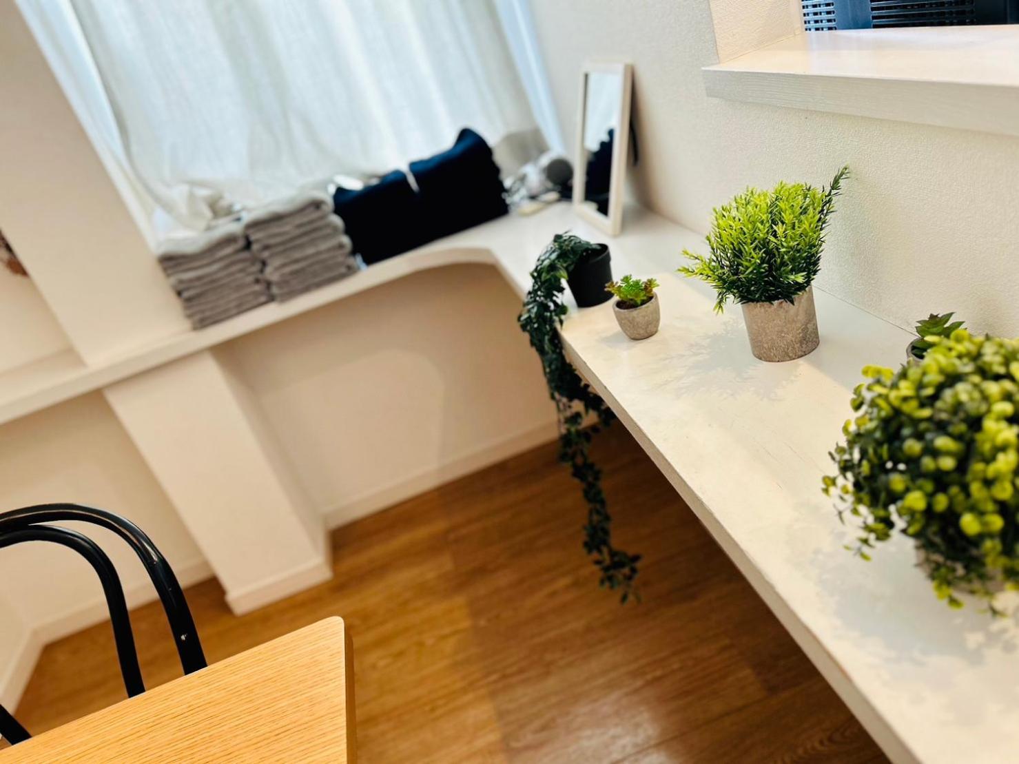 Eldor Nishikoujiya Apartment Tokyo Esterno foto